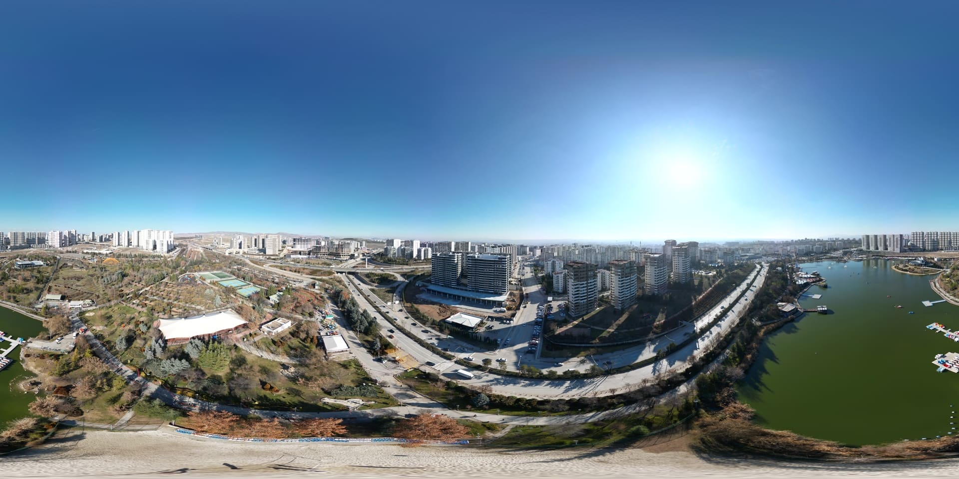 DJI_0303
