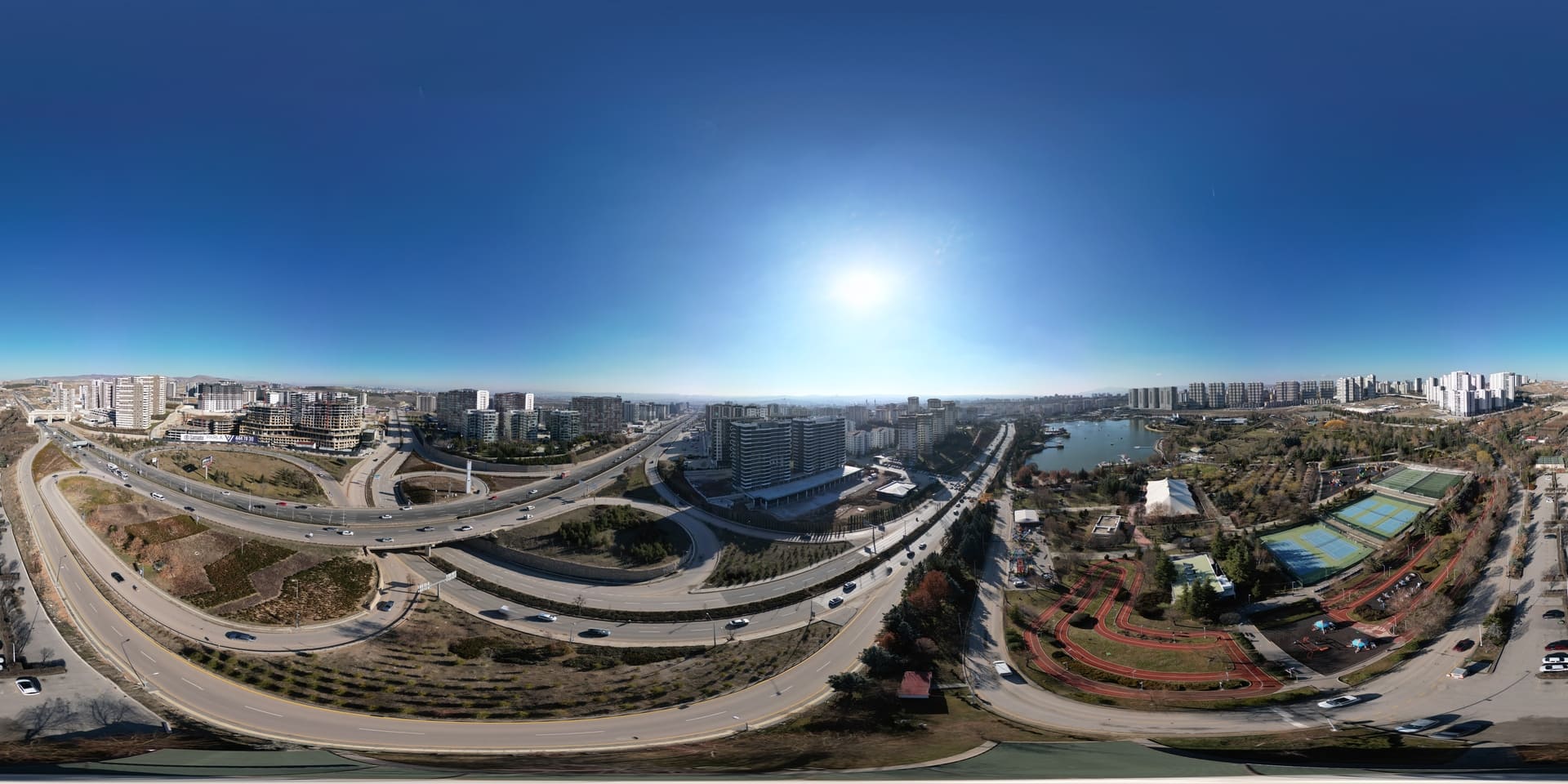 DJI_0304