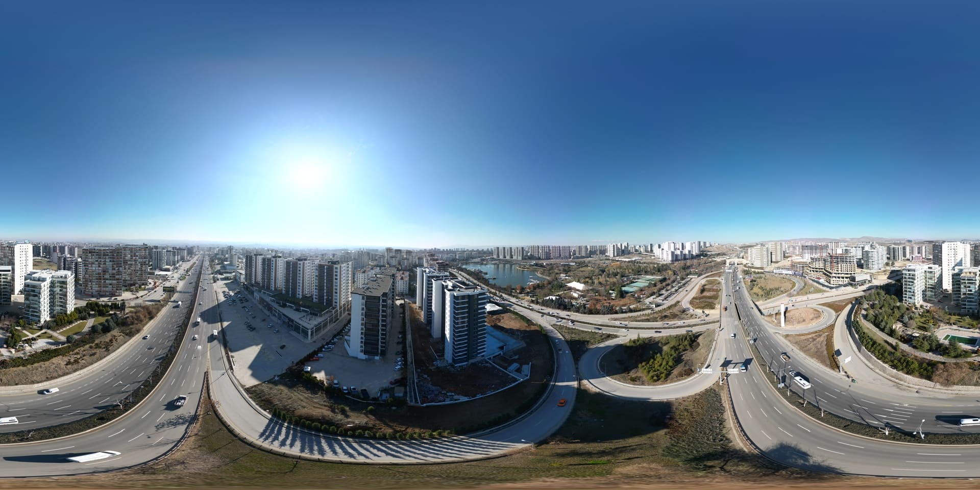 DJI_0306