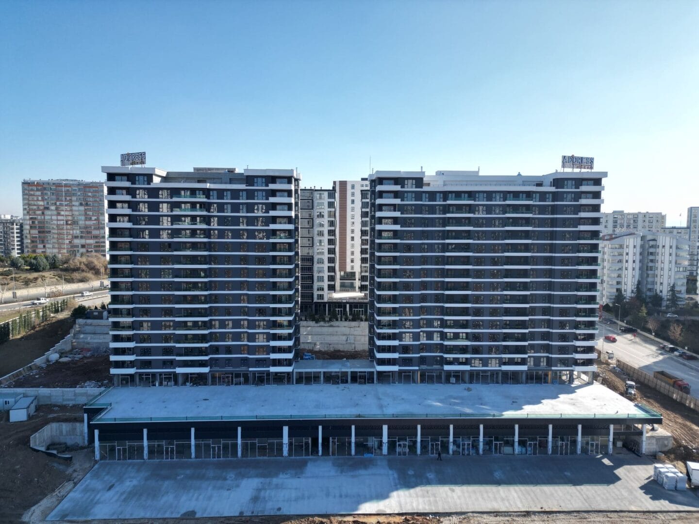DJI_0307